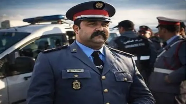 سكوب.. رئيس المركز القضائي للدرك بباب دكالة يونس عاكيفي يفك لغز ثلاثيني يُشتبه في تورطه في النصب على عشرات الشباب بعقود عمل وهمية بالخارج