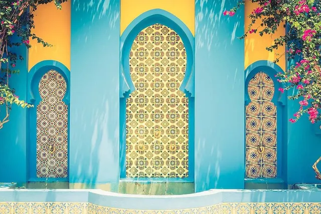 ثقافة وإعلام