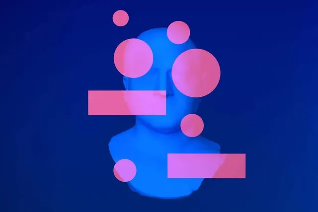 منوعات